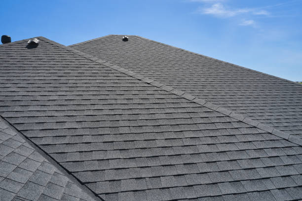 Best Sheet Metal Roofing  in Centerburg, OH