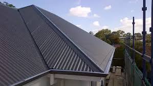 Best Asphalt Shingles Roofing  in Centerburg, OH